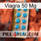Viagra 50Mg new09